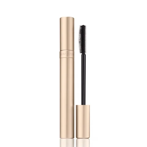 jane iredale 2015 Fall Collection.jpg