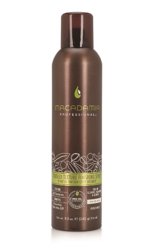 Tousled Texture Finishing Spray.jpg