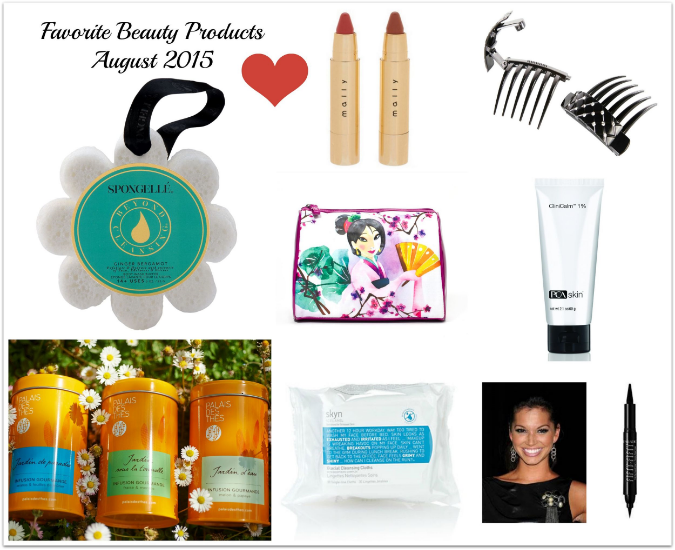 Favorite Beauty Products August.jpg