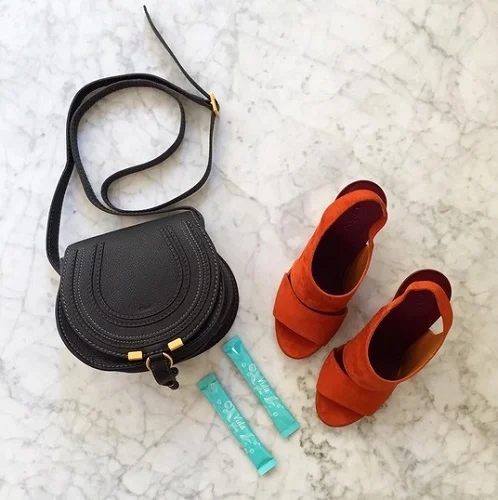 New York Fashion Week Essentials.jpg