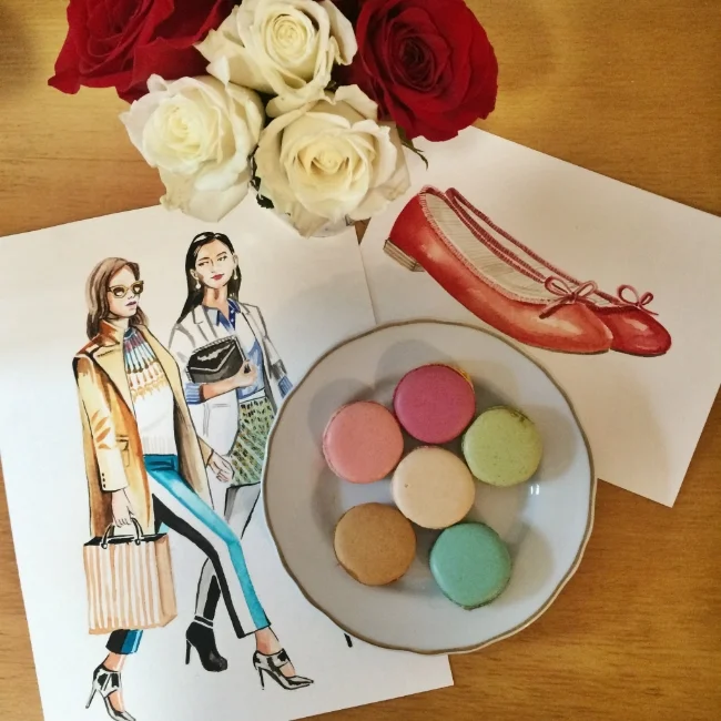 Fashion Week Essentials.jpg