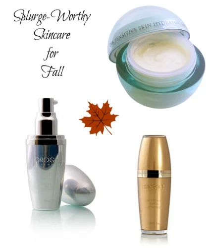 Splurge Worthy Skincare.jpg