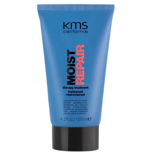 KMS California MOISTREPAIR therapy treatment.jpg