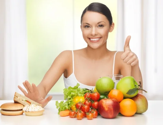 Healthy Hair Diet.jpg