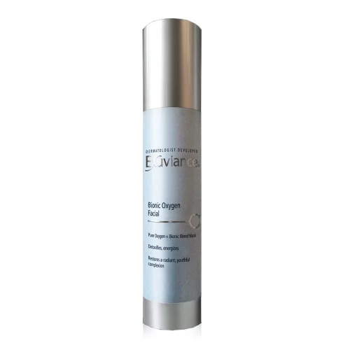 Exuviance Oxygen Facial.jpg