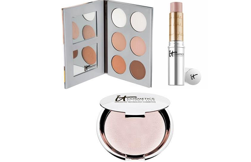Best Beauty Products.jpg