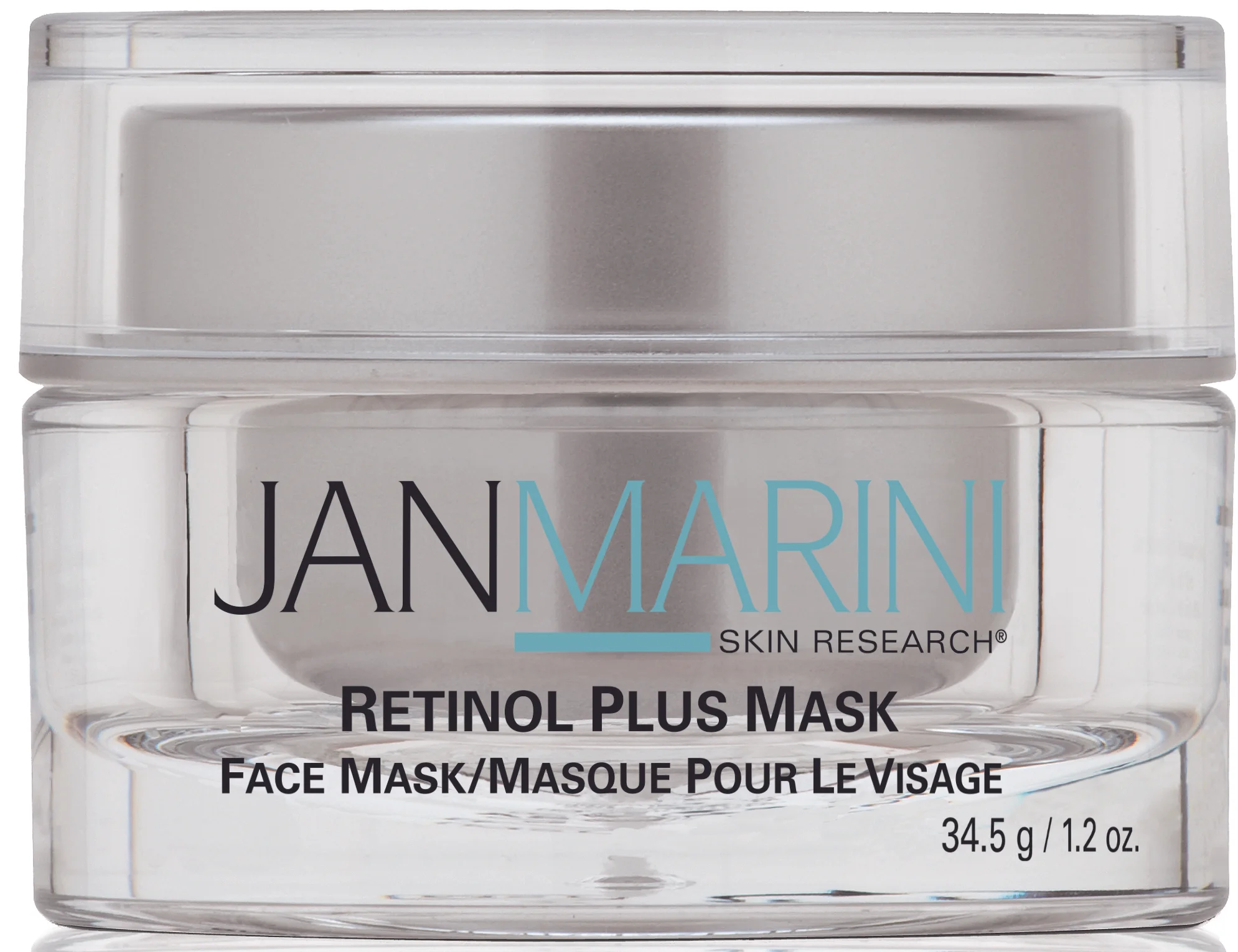 Reduce Dark Spots.jpg