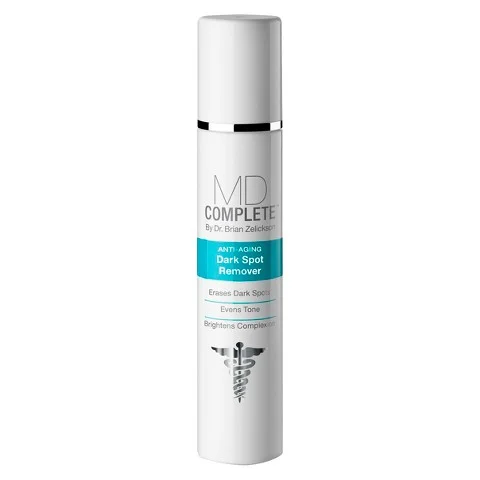 Reduce Dark Spots.jpg