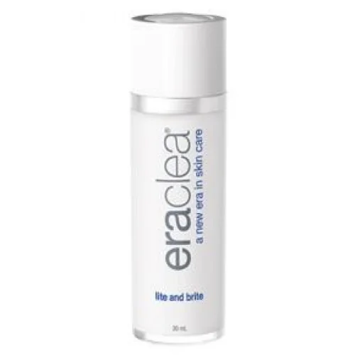 Reduce Dark Spots.jpg