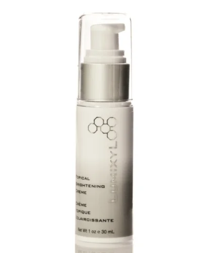 Reduce Dark Spots.jpg