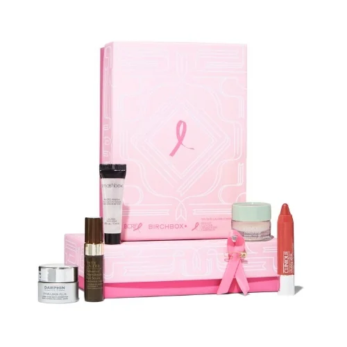 Birchbox Breast Cancer Awareness.jpg
