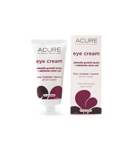Acure Eye Cream 2015.jpg