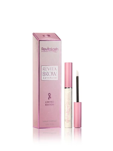 Revitalash Breast Cancer Awareness.jpg