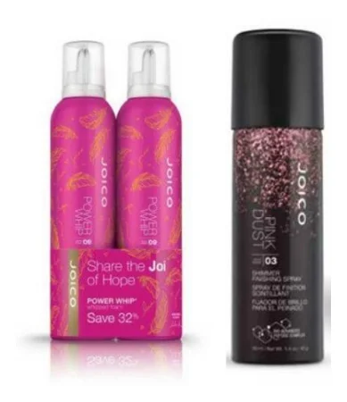 Joico Breast Cancer Awareness.jpg