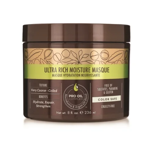 Best Beauty Products.jpg