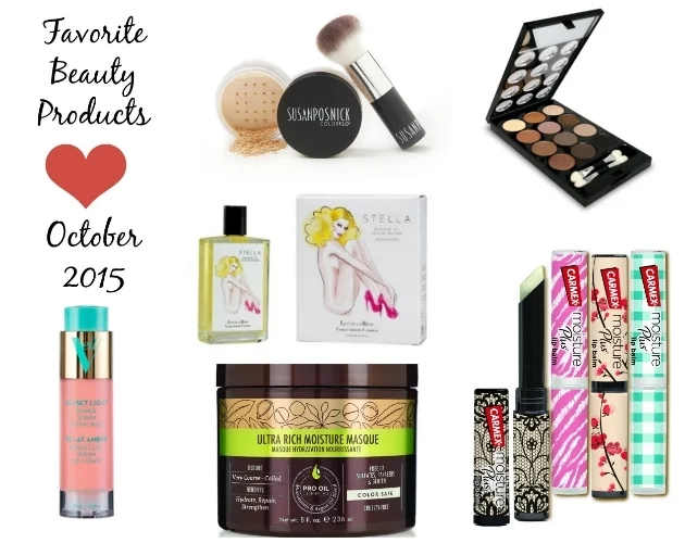 Best Beauty Products.jpg