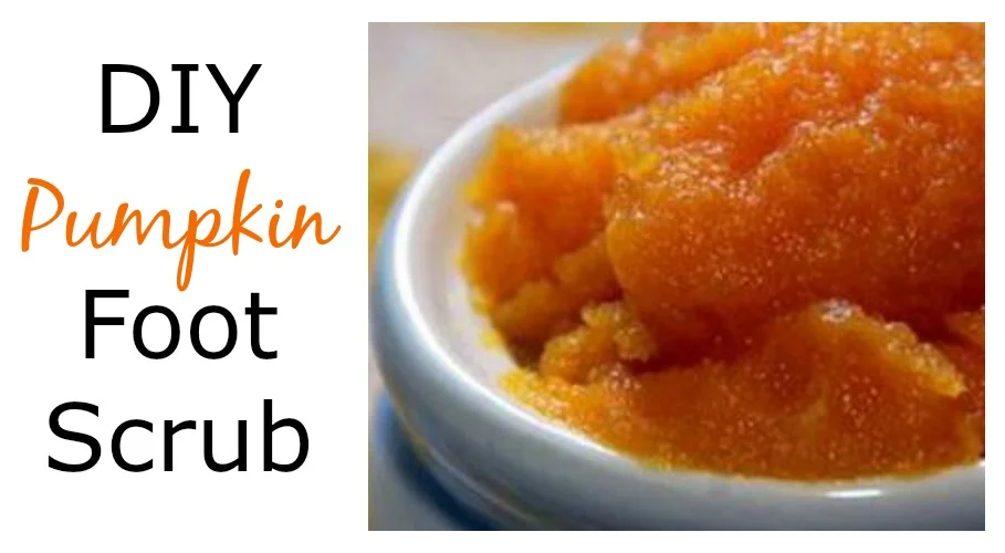 DIY Pumpkin Foot Scrub.jpg