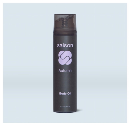 sb_150_Autumn_BodyOil__43774.1404004989.1280.1280.jpg