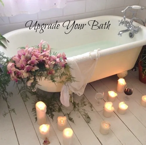 Upgrade Your Bath Routine.jpg