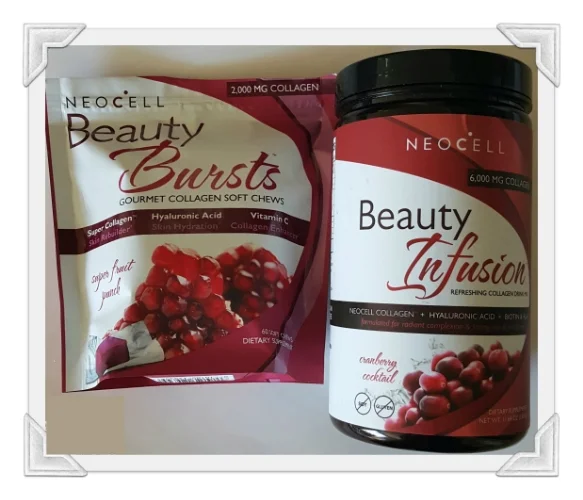 Skincare Seasonal Ingredients.jpg