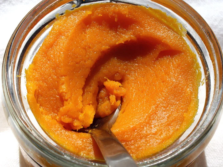 Seaonal Ingredients Skincare.jpg