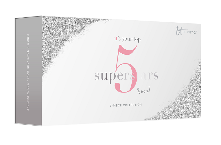 A270192_IT Cosmetics_IT's Your Top 5 Superstars and More Nov TSV Box.png