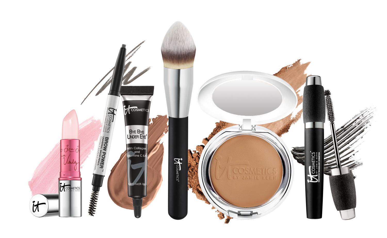 A270192_IT Cosmetics_IT's Your Top 5 Superstars and More Nov TSV_RICH_W_Swatch.png