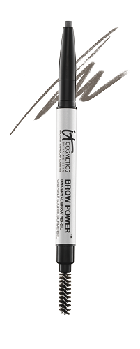 IT Cosmetics QVC TSV.jpg