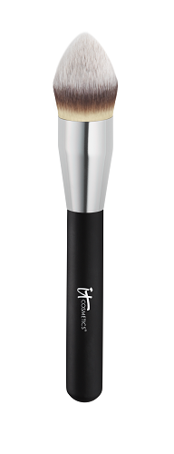 IT Cosmetics QVC TSV.jpg