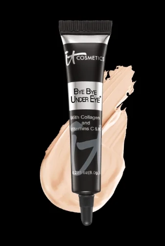 IT Cosmetics QVC TSV.jpg