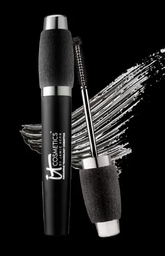 IT Cosmetics QVC TSV.jpg