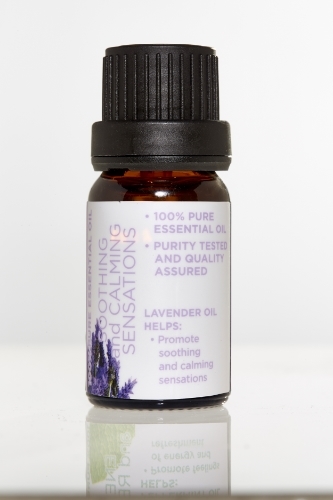 Lavender oil 3755.jpg