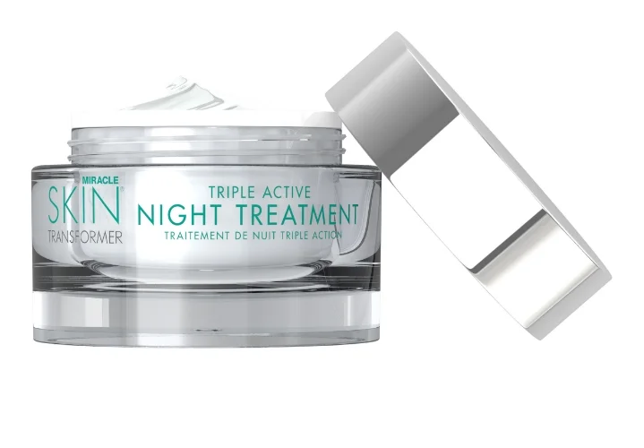 Miracle Skin Transformer Triple Active NIght Treatment.jpg