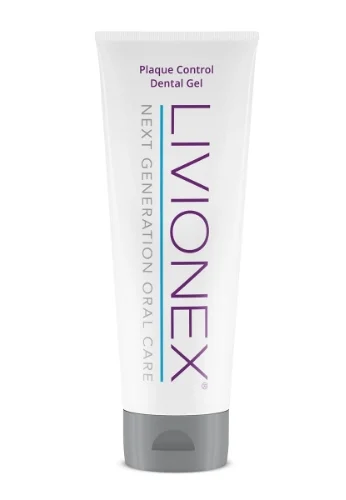 Livionex Dental Gel.jpg