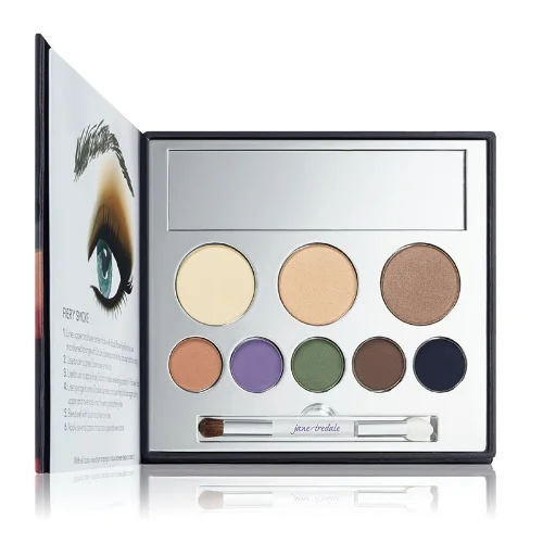 Jane Iredale Blink of a Smoky Eye.jpg