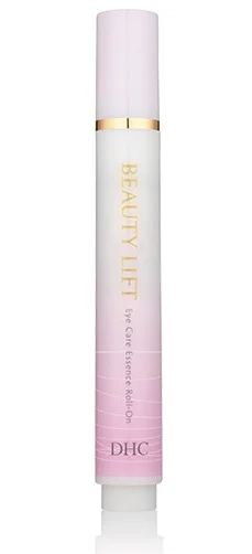 DHC Beauty Lift.jpg