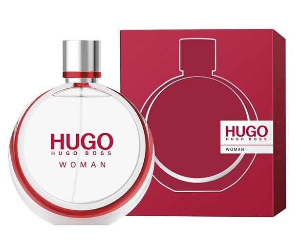 Hugo Woman.jpg