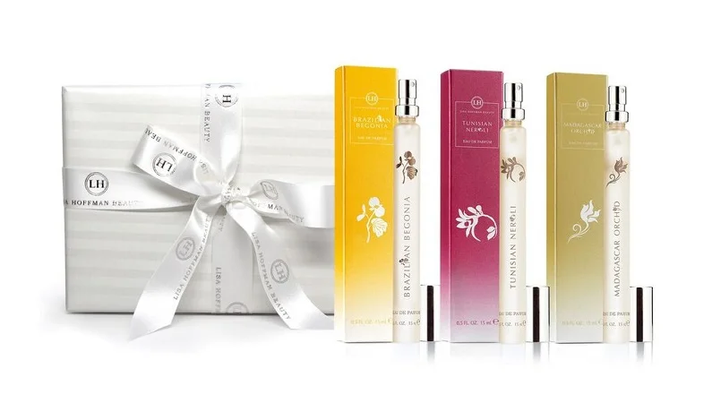 Holiday Beauty Gifts.jpg