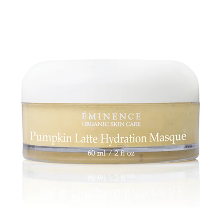 Holiday Beauty Gifts.jpg