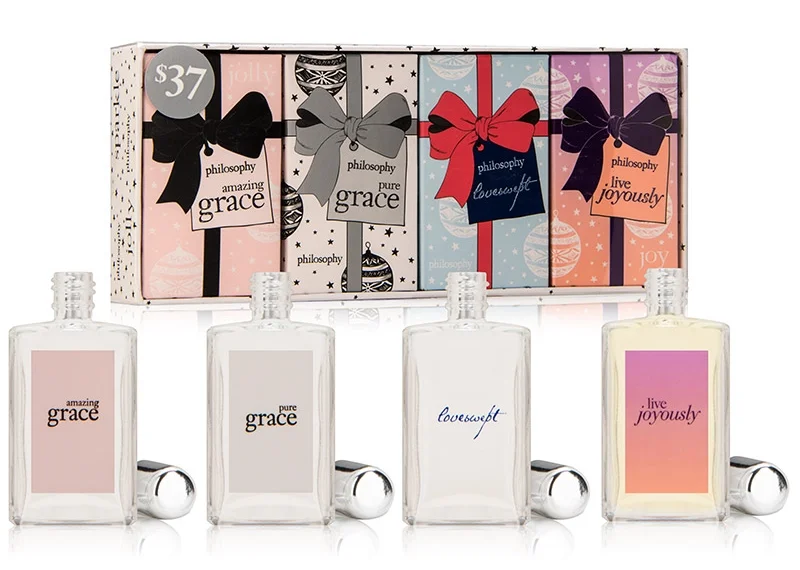 Holiday Beauty Gifts.jpg