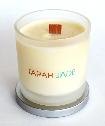 Holiday Gift Guide.jpg