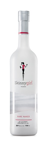Skinnygirl Bare Naked Vodka Bottle.jpg