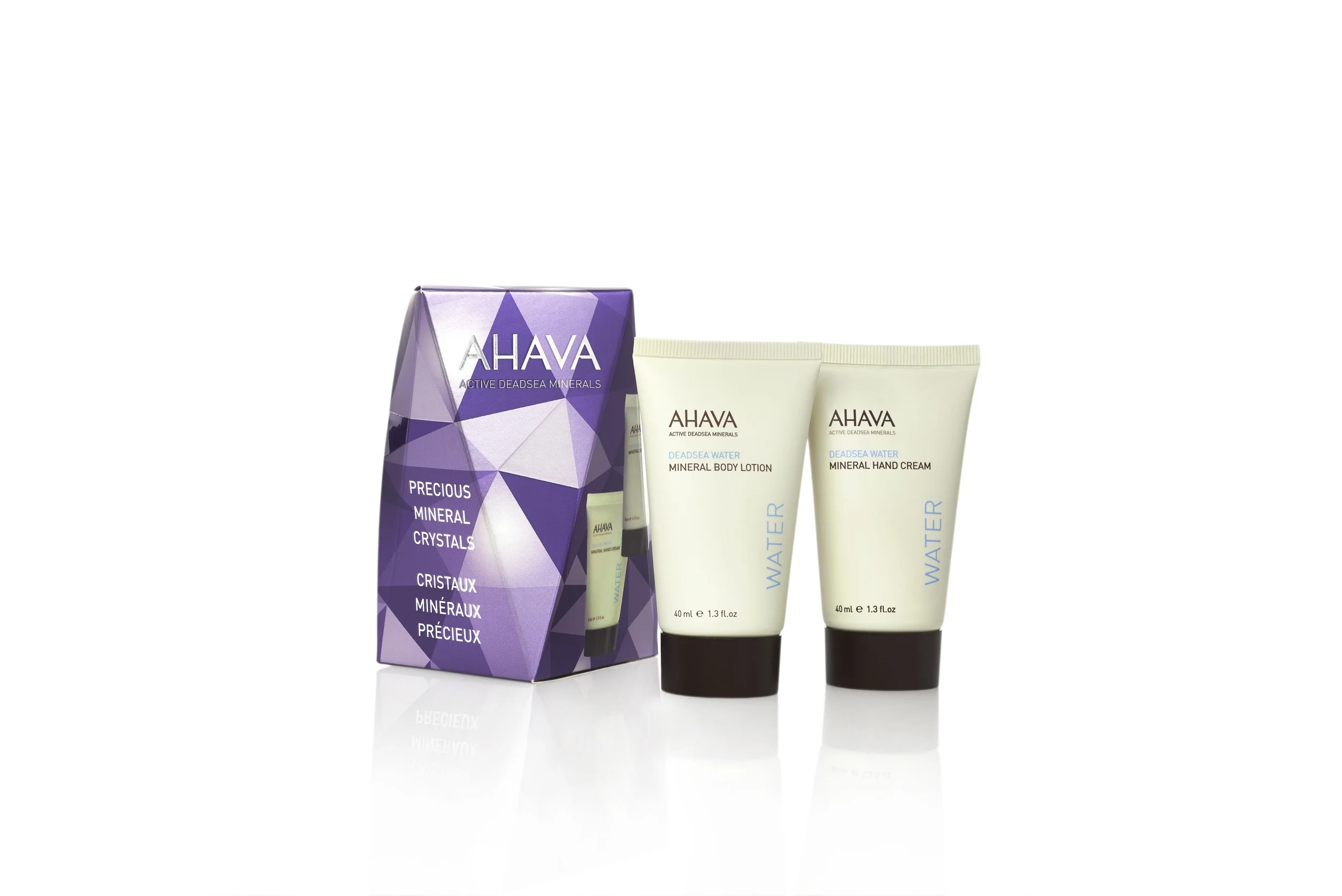 Holiday Gift Guide AHAVA.jpg