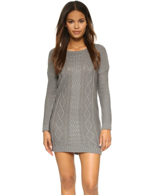 simple winter dresses