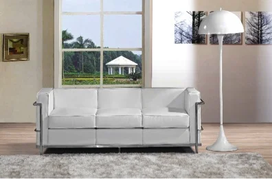 Give Your House A Spring Facelift With Chic And Affordable Give Your House A Spring Facelift With Chic And Affordable