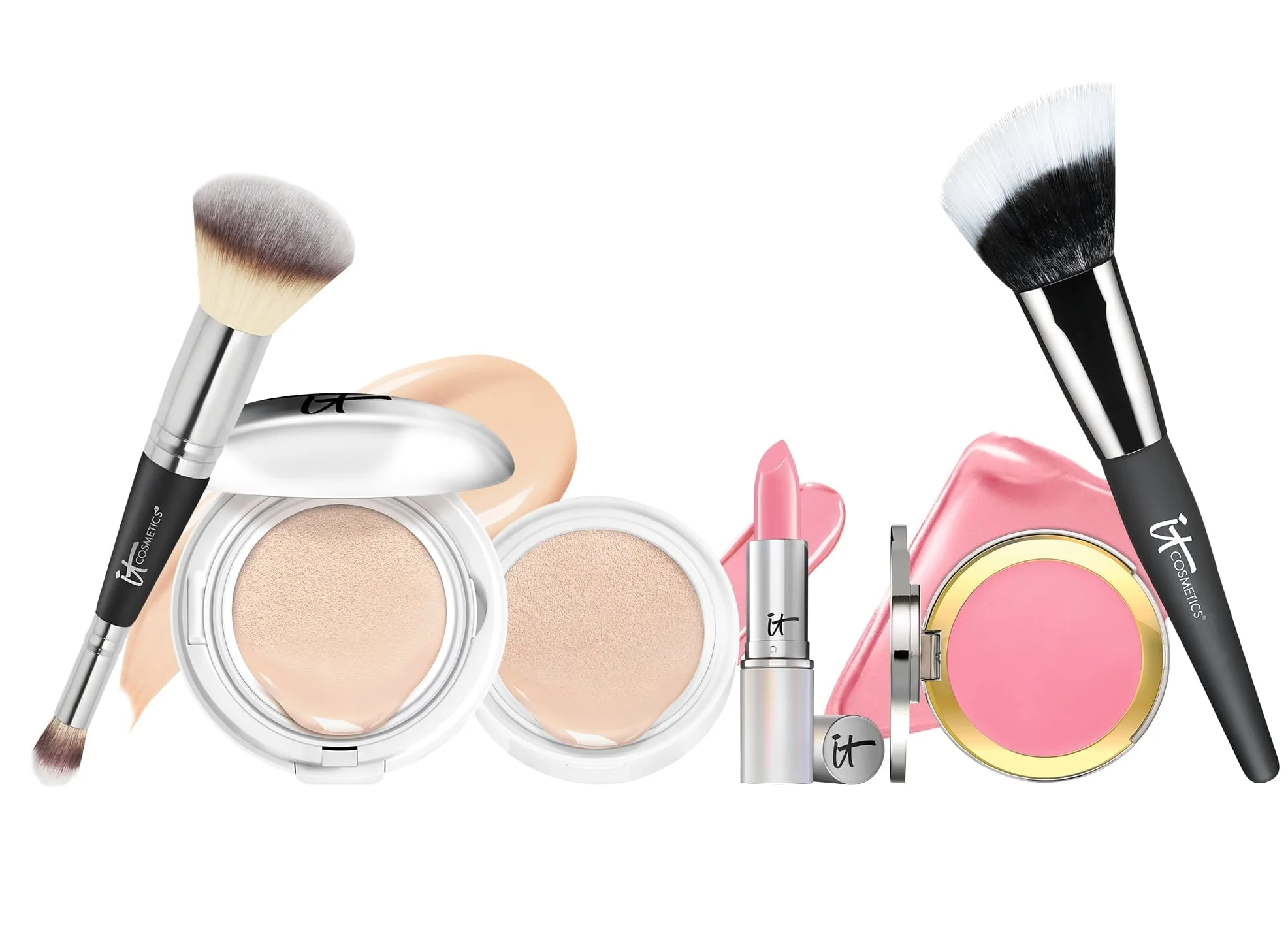 It Cosmetics Collection.jpg