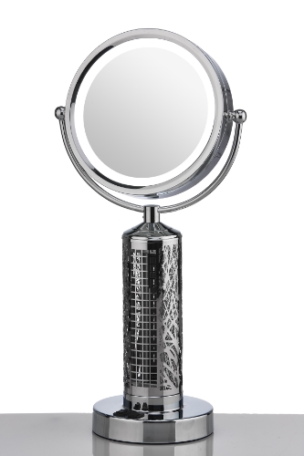 Fanity Vanity Mirror.jpg