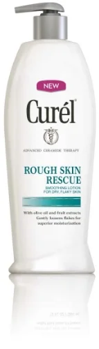 Curel Rough Skin Rescue.jpg