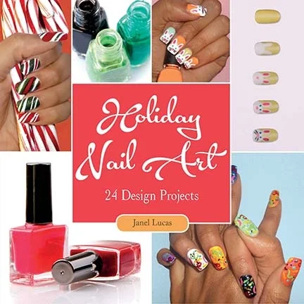 Holiday Nail Art.jpg