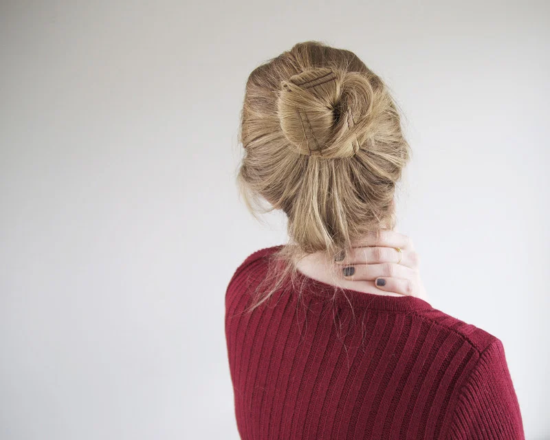 Bobby Pin Hairstyles.jpg